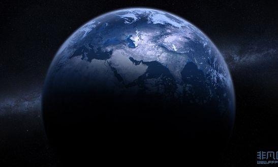 2015在线教育：：“日出前的漆黑时代”