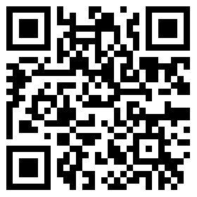 热血沸腾万众期待，，KESION V3.5正式版震撼宣布！ 第 2 张