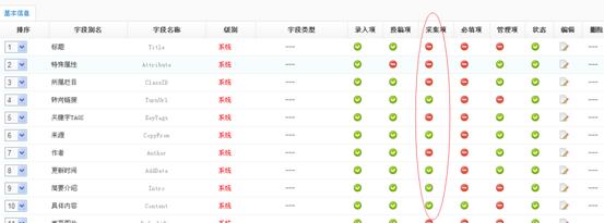 收罗治理 第 12 张