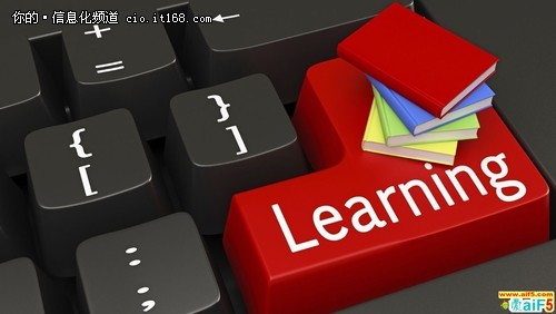 网易的未来要靠在线教育？？