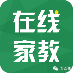 多方在线教育实力围堵1对1系统，好日子竣事了吗？？？