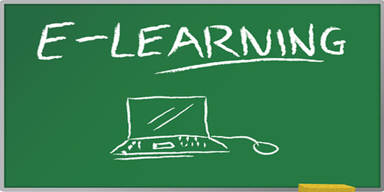 在线教育：：与其倾覆不如共赢