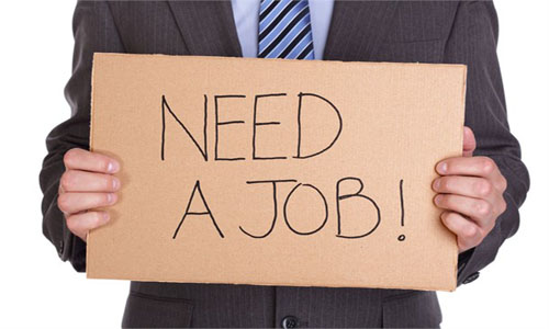 在线教育网站，，，解决这三个问题了吗？？