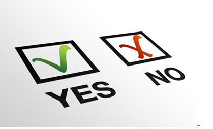 “LBS+在线教育”是个伪命题？？ ——透视K12在线教育的特殊性 第 1 张