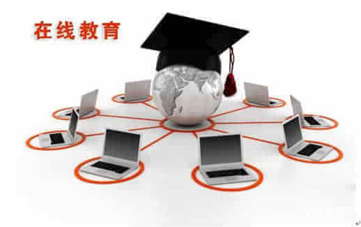 “LBS+在线教育”是个伪命题？？ ——透视K12在线教育的特殊性 第 5 张