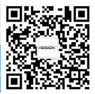 免费模式也救不了在线教育：：YY折戟100教育，，，互联网和古板教育难融合？？ 第 2 张