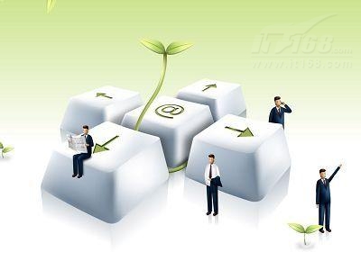 市场井喷 抵家服务将倾覆在线教育模式