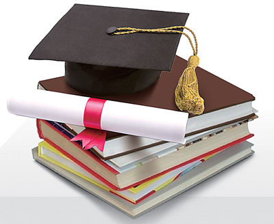 在线教育游戏化有用吗？？ 第 1 张