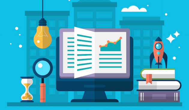 行业浮躁！！！做在线教育要有敬畏之心！！！