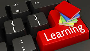 在线教育游戏化有用吗？？ 第 3 张