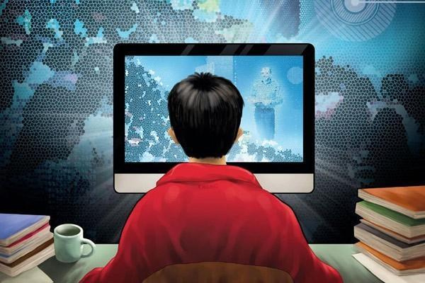 在线教育游戏化有用吗？？ 第 4 张