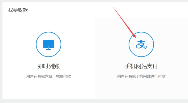 1、支付宝的设置 第 11 张