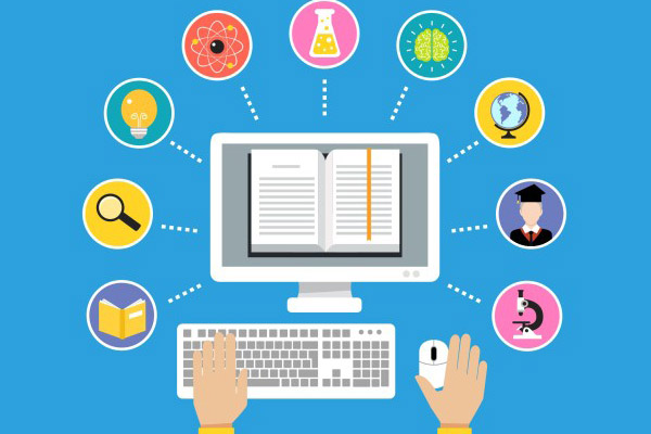 收费照旧免费？？？ 这两条路在线教育该怎么选