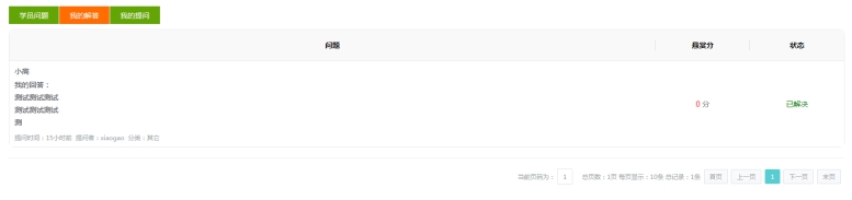 1、、学员问题治理 第 6 张