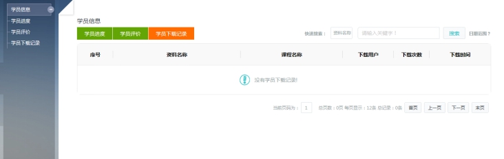 六、、学员进度审查 第 3 张
