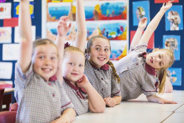 想做K12，，，51Talk能成为在线教育的东方不败吗？？？