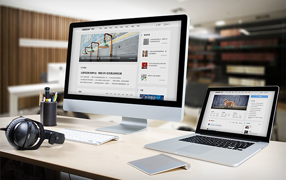 亚星代理管理网智能建站系统（KesionICMS ） V11.250804 体验版