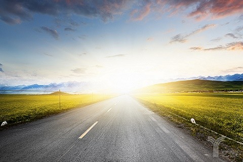 你怎样突围？？？ 第 1 张