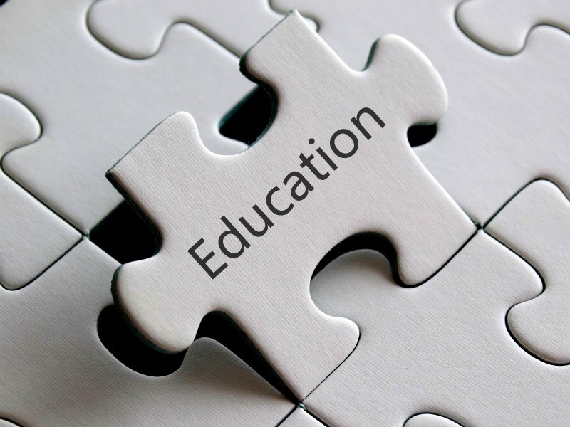 教育部：：高校3200多门慕课上线，中国慕课数目居天下第一