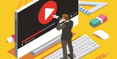 在线教育小程序直播的生长怎样？？？