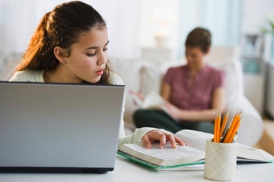 回归理性,在线教育再次受到资源狂热追捧