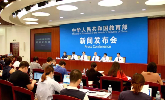 结构二三四线都会市。。。，在线浪潮厚积薄发