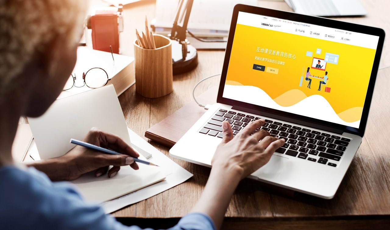 1539242883247900 (2).jpg