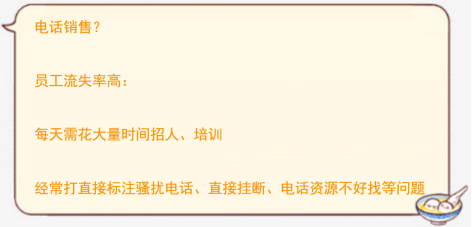 【新手艺get】KESION课程分销，，，躺着也能赚收益 第 3 张