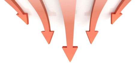 【新手艺get】KESION课程分销，，，躺着也能赚收益 第 9 张