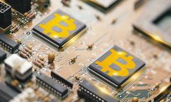 IT就业教育培训机构课工厂推出区块链课程