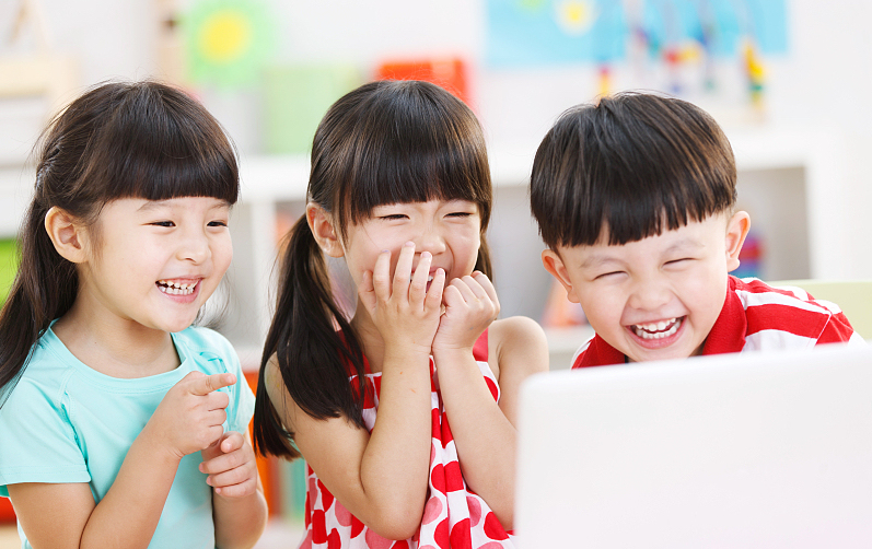 图片泉源：：视觉中国