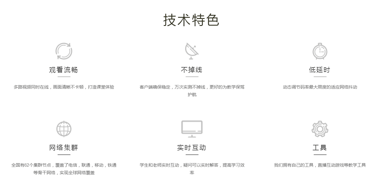 亚星代理管理网成教育装备展最大的惊喜！ 第 17 张