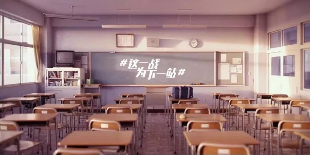 00后大视察：编程已成普遍专长，在线上课最爱猿向导和学而思