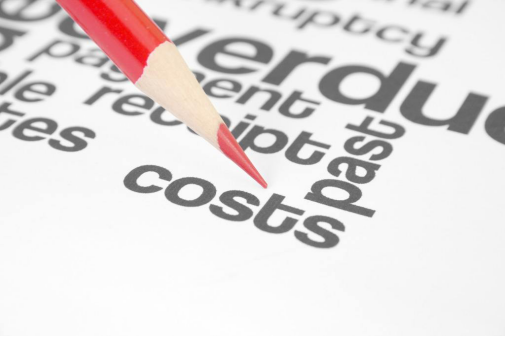 教育领域半年报出炉，，有人欢喜有人忧，，洗牌阶段时机事实在那里？？ 第 4 张