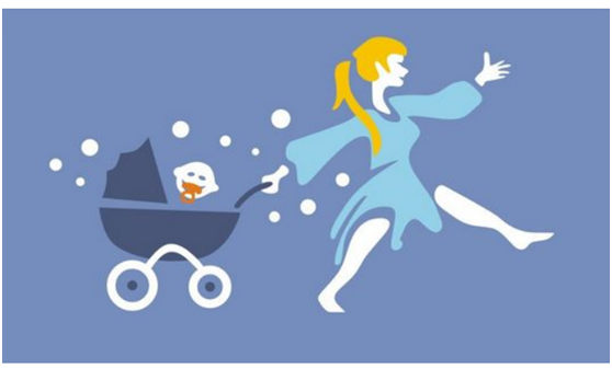 电商法正是实验后 电商行业会爆发怎样的转变？？？ 第 3 张