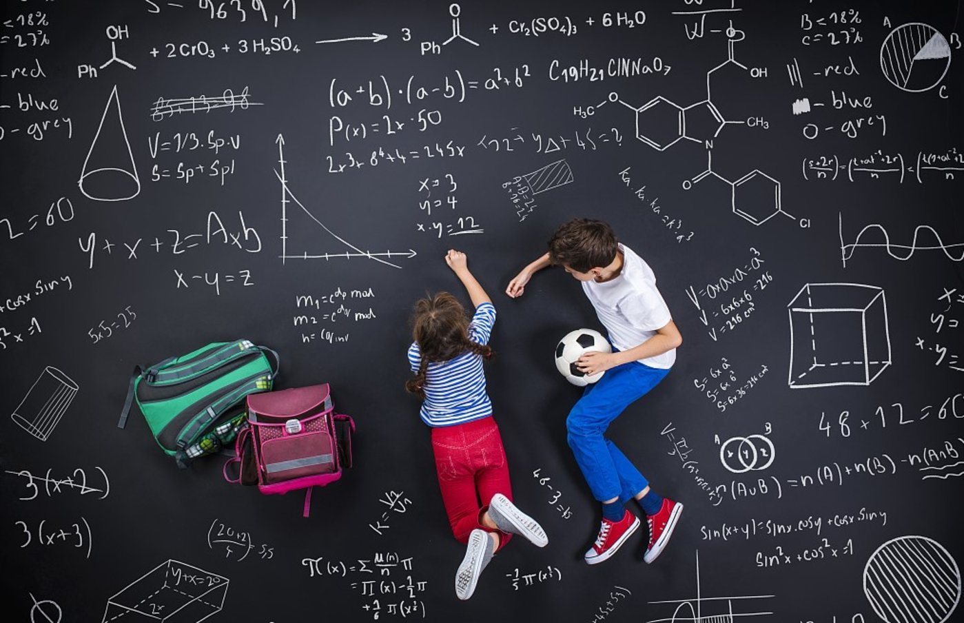 假话、、、套路与真相，K12教育市场一再上演跑路事务