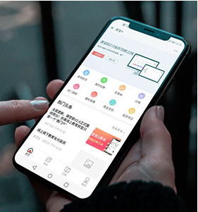 职业教育竞赛大幕已然开启，前进or彷徨？