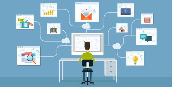 教育培训机构做在线教育一定需要配套服务！！ 第 1 张