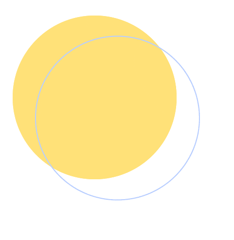 在线网校V8功效预告，，速看10月长假上课新风向 第 5 张