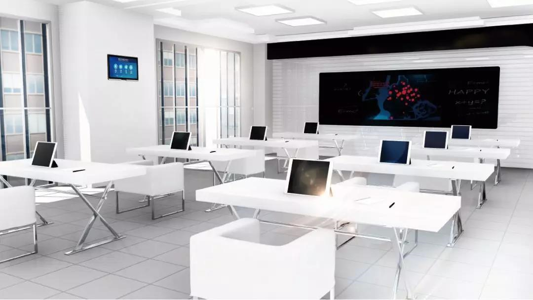 网校系统怎样搭建？在线网校系统需要具备哪些功效？