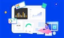 怎样选择最佳的企业培训平台？？企业培训平台治理怎样举行？？