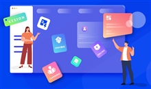 企业线上培训常态化 企业内训系统有哪些优势？？？ 