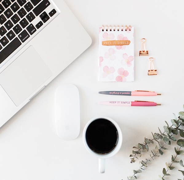 [图文]亚星代理管理网网校V10亮点介绍之证书治理？？？ 第 2 张