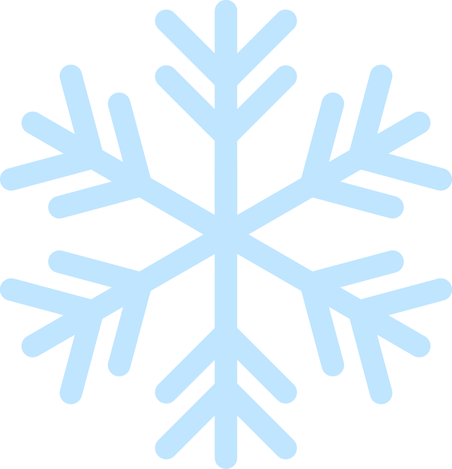 新品宣布丨亚星代理管理网智能建站系统&亚星代理管理网在线考试系统V11 正式宣布！！ 第 2 张