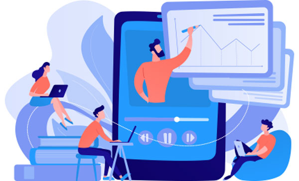 定制开发小程序要几多钱？小程序有哪些类型？