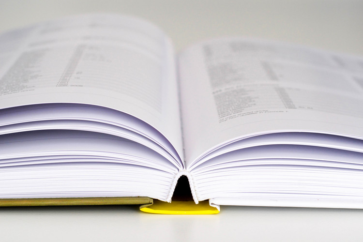 在职业教育领域怎么生长？？职业教育生长要注重哪些方面？？