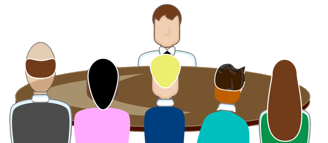 同心抗疫 | 先生们，，请收好这份网课指南！！！ 第 1 张