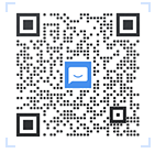 同心抗疫 | 先生们，，请收好这份网课指南！！！ 第 12 张