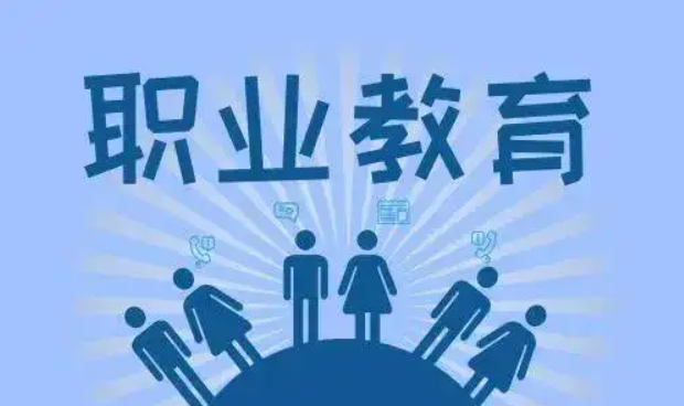 线上教育直播系统有什么作用？？线上教育直播需要哪些功效？？