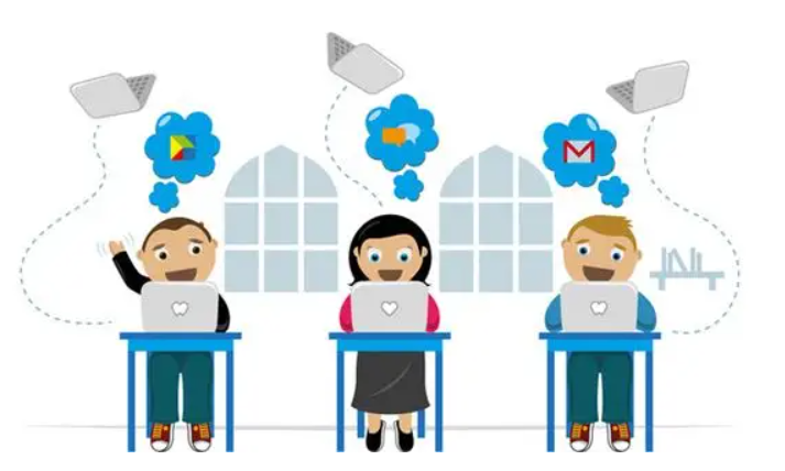 企业职业手艺培训系统怎么做？职业手艺培训系统需要哪些功效？